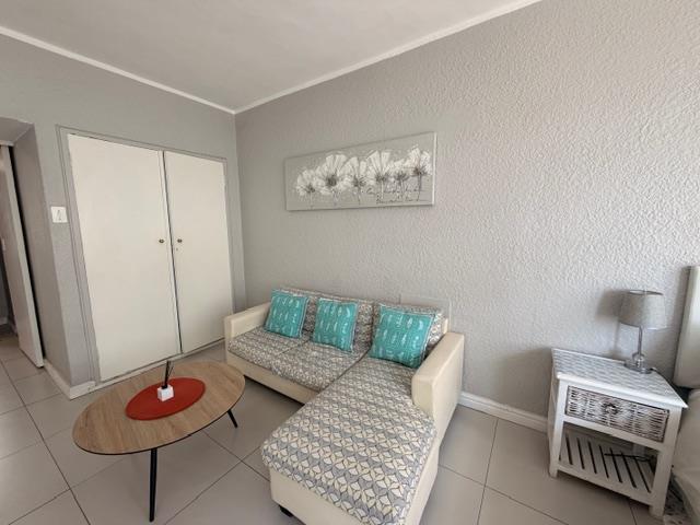 To Let 0 Bedroom Property for Rent in Green Point Western Cape